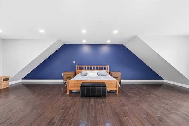 46 Grand View Ave, Lynn, MA 01904