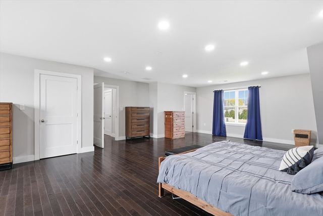 46 Grand View Ave, Lynn, MA 01904