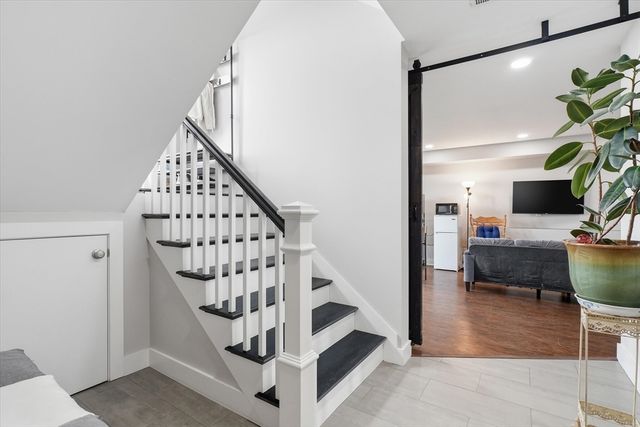 46 Grand View Ave, Lynn, MA 01904