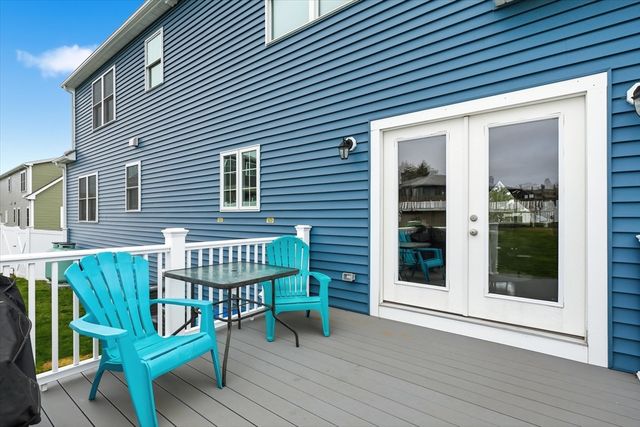 46 Grand View Ave, Lynn, MA 01904