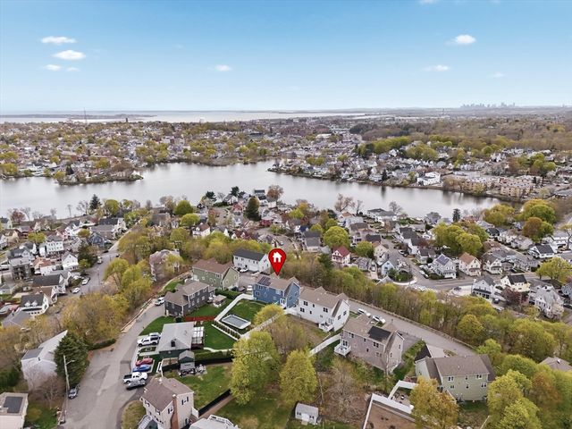 46 Grand View Ave, Lynn, MA 01904