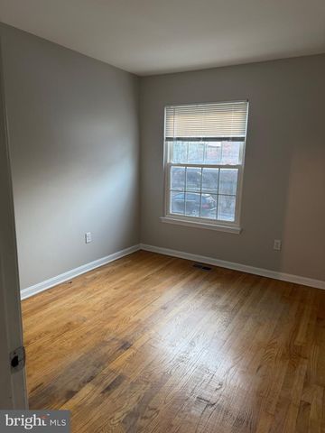 15619 BIRCH RUN TER, Laurel, MD 20707