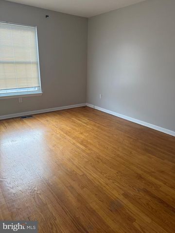 15619 BIRCH RUN TER, Laurel, MD 20707