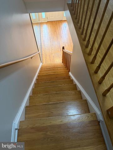 15619 BIRCH RUN TER, Laurel, MD 20707