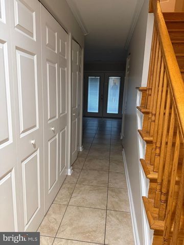 15619 BIRCH RUN TER, Laurel, MD 20707