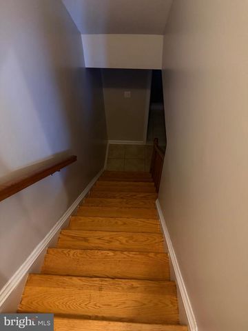 15619 BIRCH RUN TER, Laurel, MD 20707