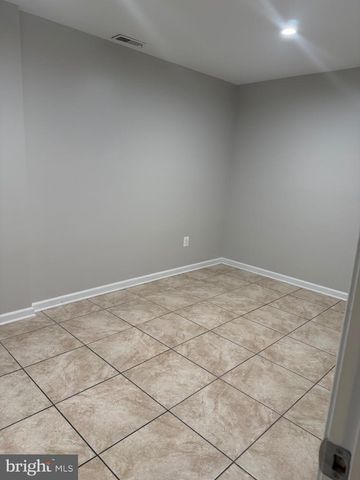 15619 BIRCH RUN TER, Laurel, MD 20707