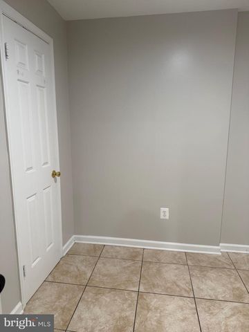 15619 BIRCH RUN TER, Laurel, MD 20707