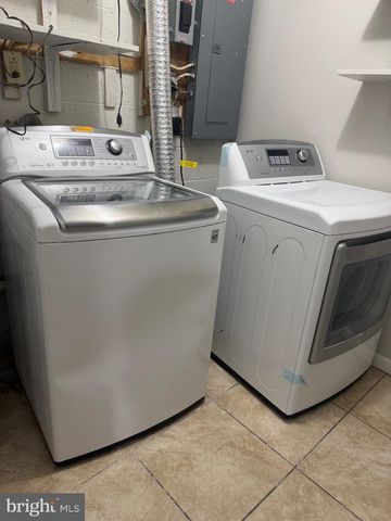 15619 BIRCH RUN TER, Laurel, MD 20707