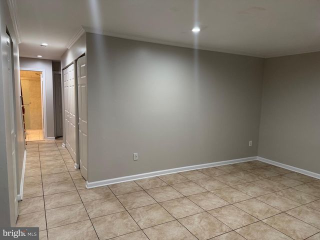 15619 BIRCH RUN TER, Laurel, MD 20707