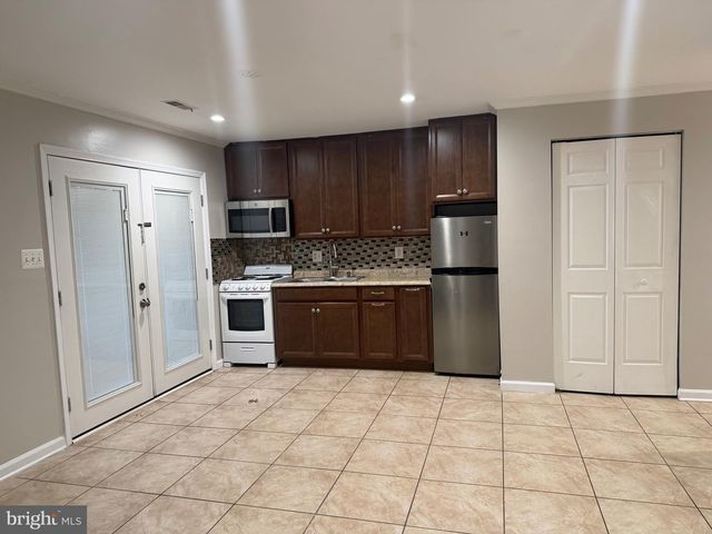 15619 BIRCH RUN TER, Laurel, MD 20707