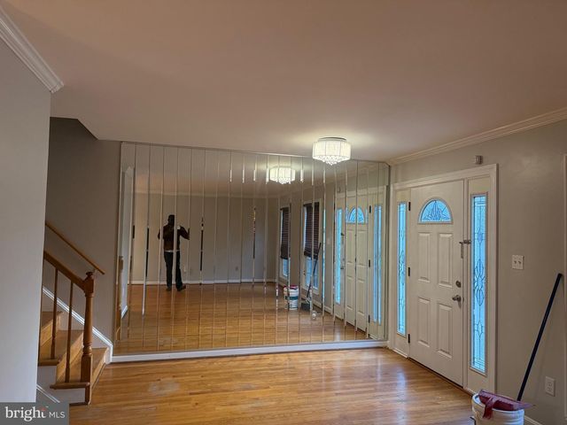 15619 BIRCH RUN TER, Laurel, MD 20707