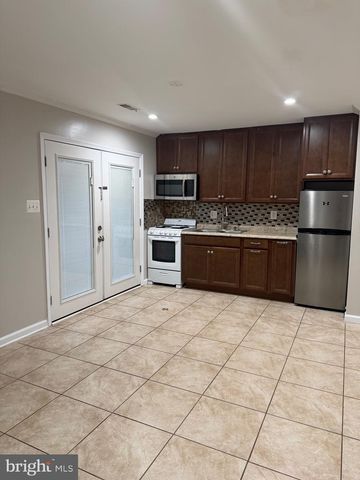 15619 BIRCH RUN TER, Laurel, MD 20707