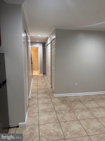 15619 BIRCH RUN TER, Laurel, MD 20707