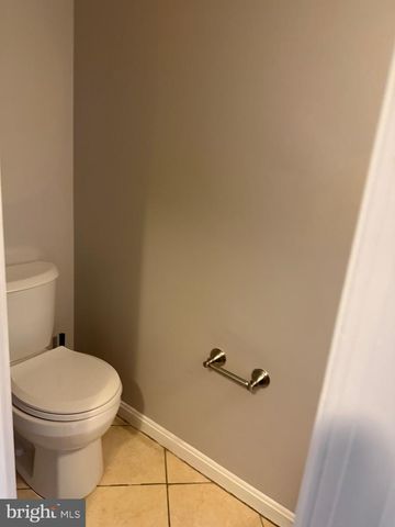 15619 BIRCH RUN TER, Laurel, MD 20707