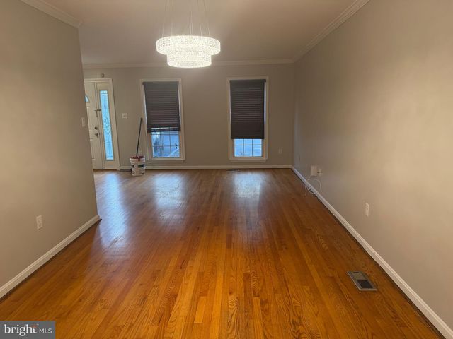 15619 BIRCH RUN TER, Laurel, MD 20707