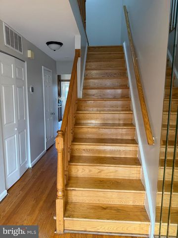 15619 BIRCH RUN TER, Laurel, MD 20707