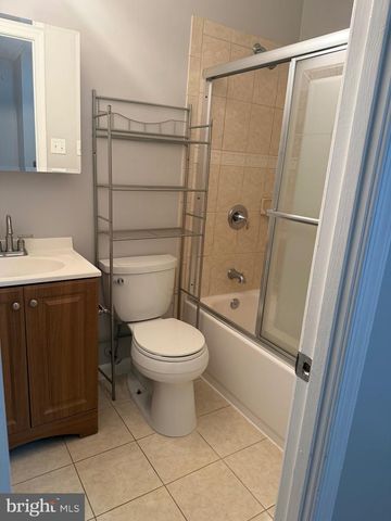 15619 BIRCH RUN TER, Laurel, MD 20707