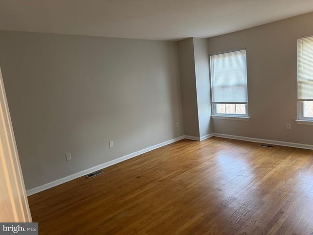 15619 BIRCH RUN TER, Laurel, MD 20707