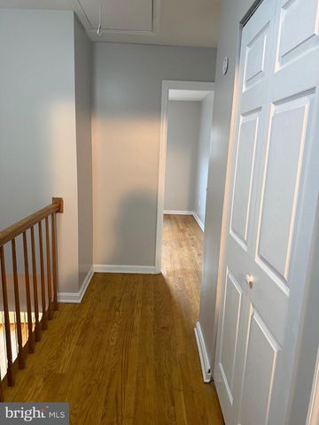 15619 BIRCH RUN TER, Laurel, MD 20707