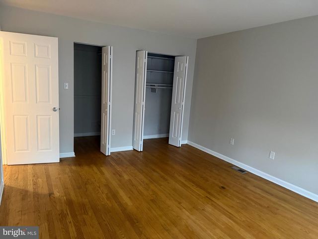 15619 BIRCH RUN TER, Laurel, MD 20707