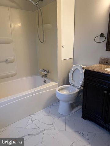 15619 BIRCH RUN TER, Laurel, MD 20707