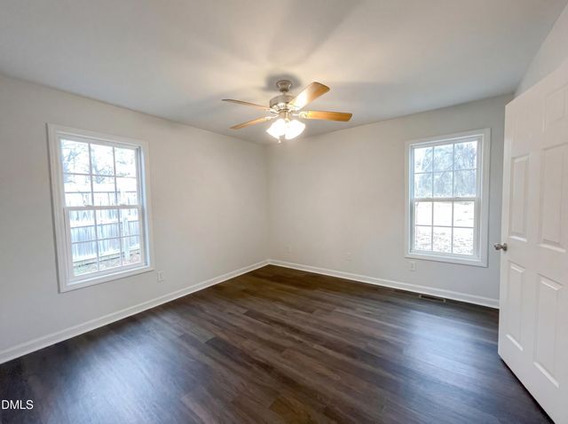 1832 E Geer Street, Durham, NC 27704