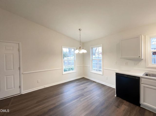 1832 E Geer Street, Durham, NC 27704