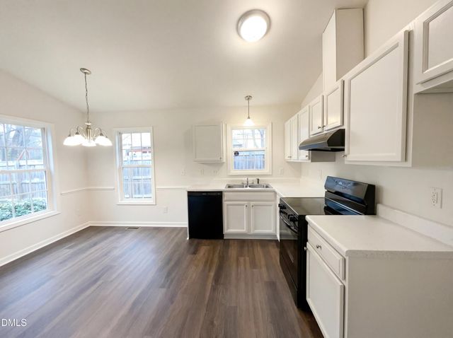 1832 E Geer Street, Durham, NC 27704