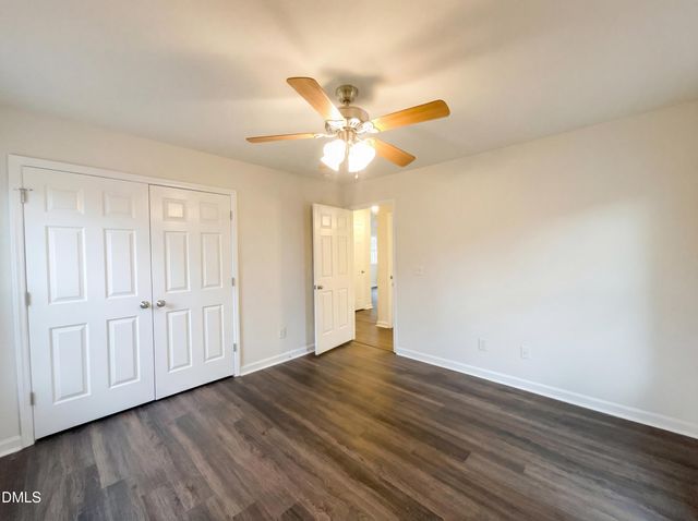 1832 E Geer Street, Durham, NC 27704