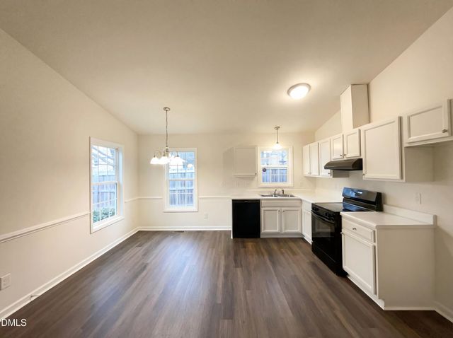 1832 E Geer Street, Durham, NC 27704