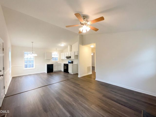 1832 E Geer Street, Durham, NC 27704