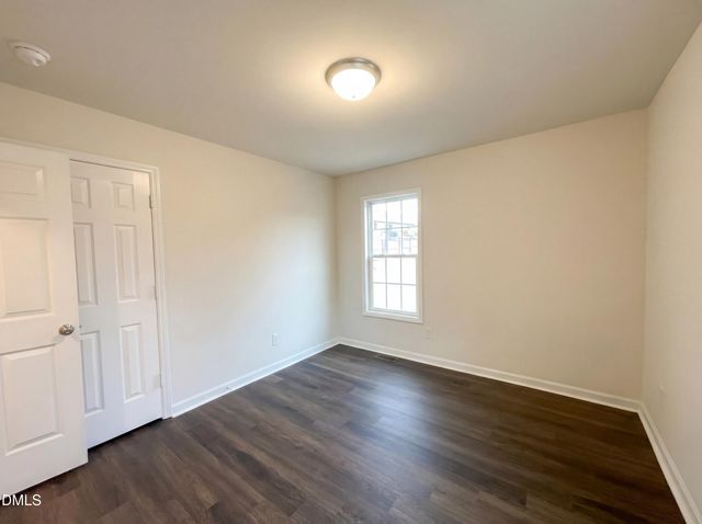 1832 E Geer Street, Durham, NC 27704