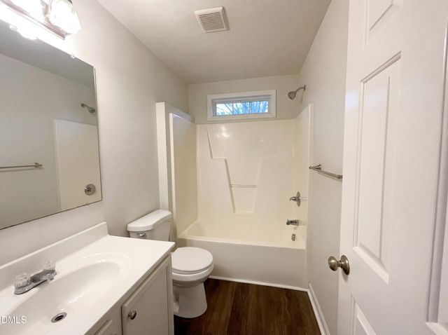 1832 E Geer Street, Durham, NC 27704