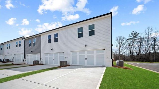 412 Reflection Drive, Stockbridge, GA 30281