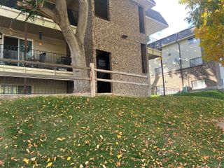 4639 S Lowell Boulevard B, Denver, CO 80236