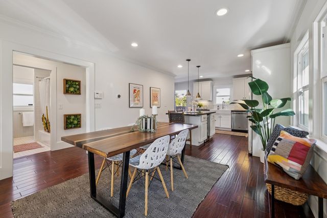 878 878 57TH STREET, Oakland, CA 94608