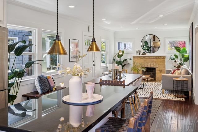 878 878 57TH STREET, Oakland, CA 94608