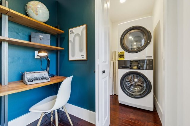 878 878 57TH STREET, Oakland, CA 94608