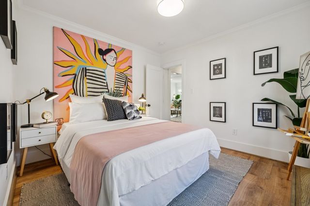 878 878 57TH STREET, Oakland, CA 94608