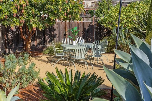 878 878 57TH STREET, Oakland, CA 94608