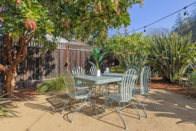 878 878 57TH STREET, Oakland, CA 94608