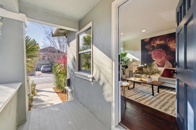 878 878 57TH STREET, Oakland, CA 94608