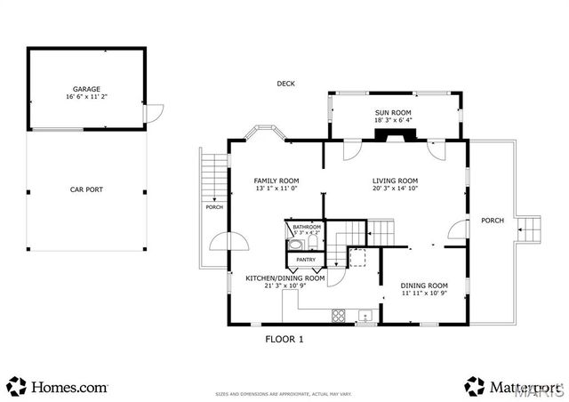 558 S Geyer Road, Kirkwood, MO 63122