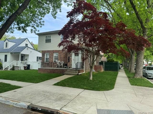 242-19 83 Avenue, Bellerose, NY 11426