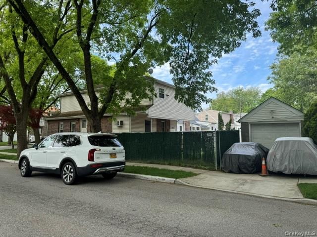 242-19 83 Avenue, Bellerose, NY 11426