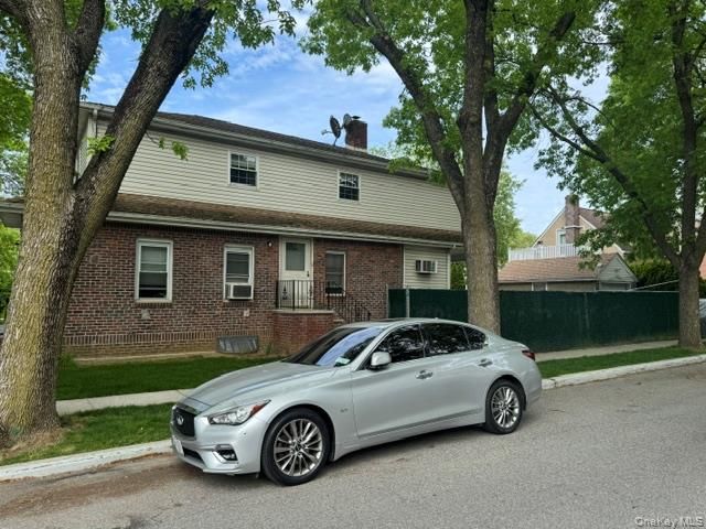 242-19 83 Avenue, Bellerose, NY 11426