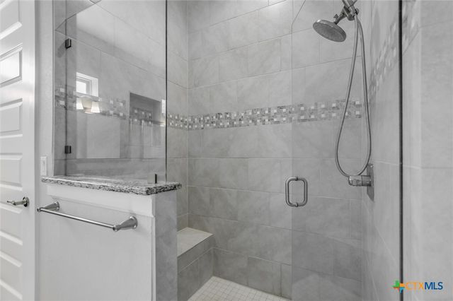 804 Dancing Oak Lane, San Marcos, TX 78666