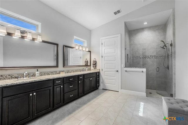 804 Dancing Oak Lane, San Marcos, TX 78666