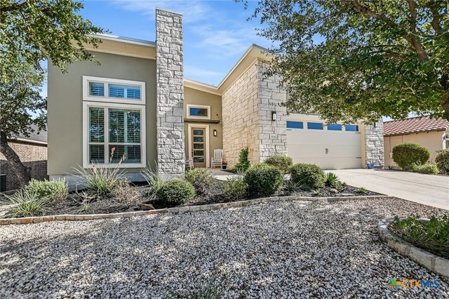 804 Dancing Oak Lane, San Marcos, TX 78666